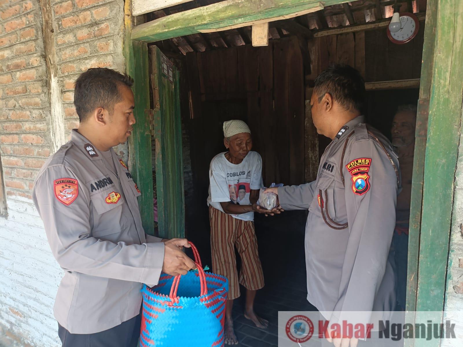 WhatsApp Image 2025-10-24 at 22.05.25